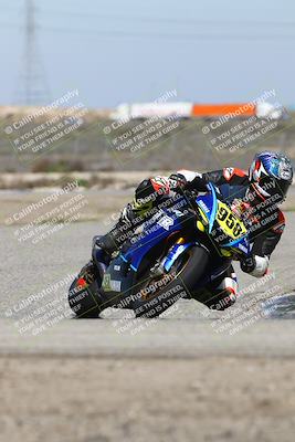 media/Mar-24-2025-2WTD (Mon) [[55b4b08488]]/A Group/2pm (Cotton Corners)/